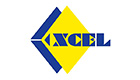 EXCEL PRECAST PTE LTD