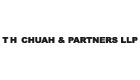 T H CHUAH &amp;amp; PARTNERS LLP