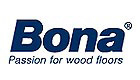 BONA FAR EAST & PACIFIC PTE LTD