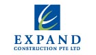 EXPAND CONSTRUCTION PTE LTD