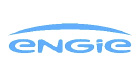 ENGIE SERVICES SINGAPORE PTE LTD