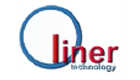 O LINER TECHNOLOGY PTE LTD