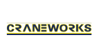 CRANEWORKS PTE LTD