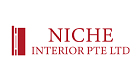 NICHE INTERIOR PTE LTD