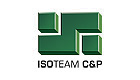 ISOTEAM C&P PTE LTD