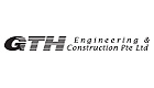 G.T.H. ENGINEERING &amp;amp; CONSTRUCTION PTE LTD
