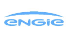 ENGIE RCS PTE LTD