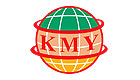 K M Y ELECTRICAL ENGINEERING PTE LTD