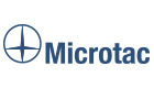 MICROTAC SYSTEMS PTE LTD