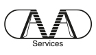 AIR &amp;amp; AIR SERVICES PTE LTD