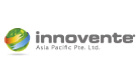 INNOVENTE ASIA PACIFIC PTE LTD