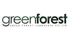 GREEN FOREST LANDSCAPE PTE LTD