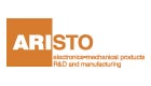 ARISTO ENGINEERING PTE LTD