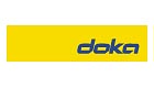 DOKA FORMWORK PTE LTD