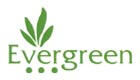 EVERGREEN GARDENING & CONTRACT SERVICES PTE LTD