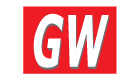 GWTECH ENGINEERING PTE LTD