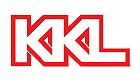 KOH KOCK LEONG CONSTRUCTION PTE LTD