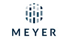 MEYER LIFT PTE. LTD. 