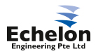 ECHELON ENGINEERING PTE LTD