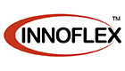 INNOFLEX PTE LTD