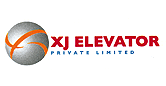 XJ ELEVATOR PRIVATE LIMITED
