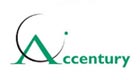 ACCENTURY PTE LTDACCENTURY PTE LTD