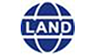 LAND ENGINEERING PTE LTD