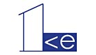 LEA KEONG MECHANICAL & ENGINEERING PTE LTD