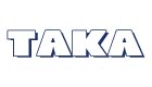 TAKA HARDWARE & ENGINEERING (S) PTE LTD