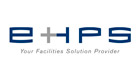 E+HPS PTE LTD