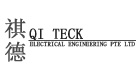 QI TECK ELECTRICAL ENGINEERING PTE LTD