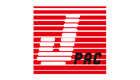 JPAC E &amp;amp; C PTE LTD