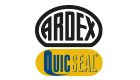 ARDEX-QUICSEAL SINGAPORE PTE LTD