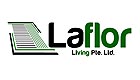 LAFLOR LIVING PTE LTD