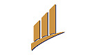 E-MESH (S) PTE LTD