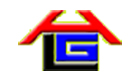 LGH75 CONSTRUCTION PTE LTD