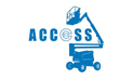 ACCESS MEWP PTE LTD