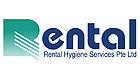 RENTAL HYGIENE SERVICES PTE LTD