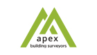 APEX BUILDING SURVEYORS PTE LTD