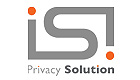 PRIVACY SOLUTION PTE LTD