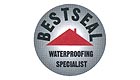 BWS PTE LTD