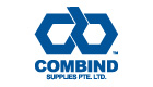 COMBIND SUPPLIES PTE LTD