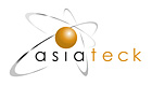 ASIATECK INDUSTRIAL SUPPLIER PTE LTD