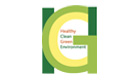 HCG ENVIRONMENT PTE LTD