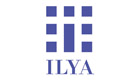 ILYA CORPORATION (SINGAPORE BRANCH)