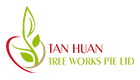 TAN HUAN TREE WORKS PTE LTD