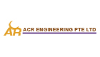 ACR ENGINEERING PTE LTD