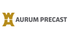 AURUM PRECAST SDN BHD (SINGAPORE BRANCH)