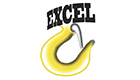 EXCEL MARINE & ENGINEERING PTE LTD