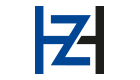 HZ CONSTRUCTION & ENGINEERING PTE LTD